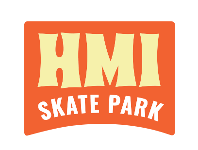 HMI Skate Park - General Project