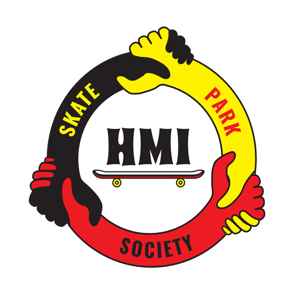 HMI Skatepark Society